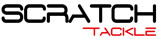 Scratch Tackle