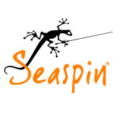 seaspin