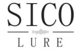 Sico Lure