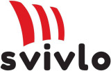 Svivlo moulinet de pêche