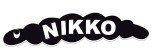 NIKKO