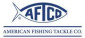 AFTCO - Baudrier et harnais de pêche