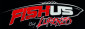 Fishus by Lurenzo