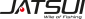 Jatsui