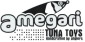 Amegari