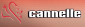 CANNELLE VMC
