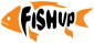 FishUp