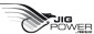 Jig Power