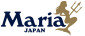 Maria Japan