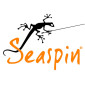 seaspin