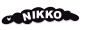 NIKKO
