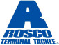 ROSCO Terminal Tackle