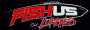 Fishus by Lurenzo