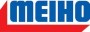 Meiho