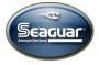 Seaguar fluorocarbone