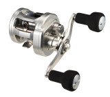 Ryoga 26 DAIWA moulinet baitcasting