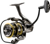 Okuma inspira