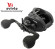 moulinet svivlo genesis one baitcasting reel