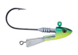 Berkley Snap Jigs