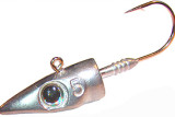 St’eel Head ASTUFISH