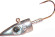 St’eel Head ASTUFISH