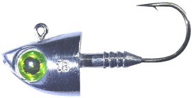 TP Breizh AstuFish