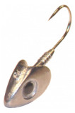 Tête plombée Win Shad ASTUFISH