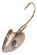 Tête plombée Win Shad ASTUFISH