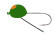 hoptera-tp-08 watermelon orange spot