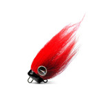 Mustache Rig VMC