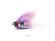 mustache rig s purple h VMC