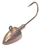 Profyler Astufish