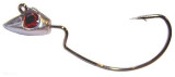 Tête Alex TS ASTUFISH