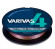 tresse varivas 4 marking 4brins