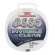 Fluorocarbone Invisible Clear ASSO