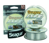 Seaguar FXR fluorocarbone 50m 100m