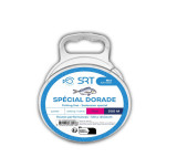 Nylon Spécial Dorade SERT