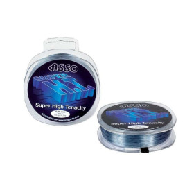 Nylon Super ht vert d'eau ASSO