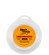 Tough Fluorocarbon BLACK MAGIC