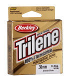Berkley Trilene 100% Fluorocarbon