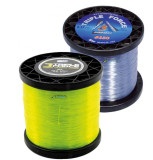 Triple Force ASSO Nylon
