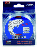 Nylon Ultra ASSO 100m 200m 300m 1000m